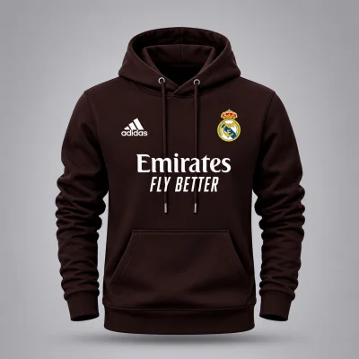 Premium Stylish Hoodie — image 4