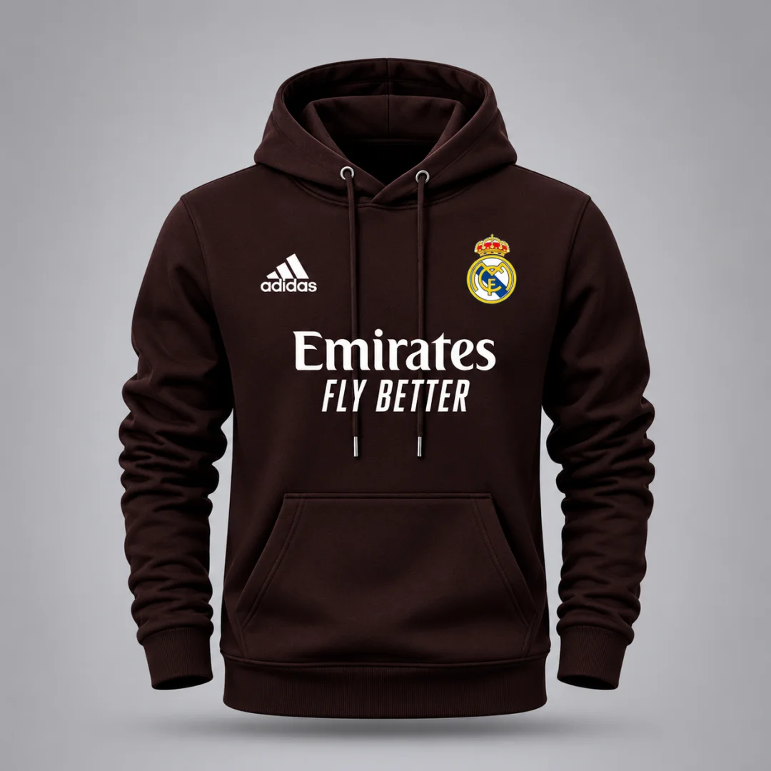 Premium Stylish Hoodie — image 4
