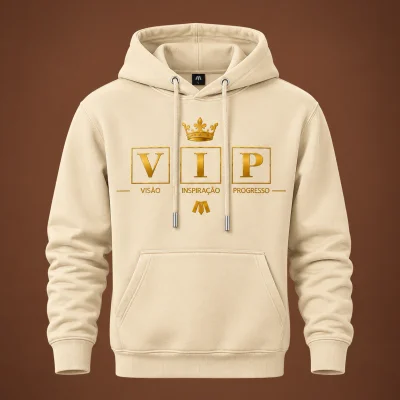 Stylish Hoodie for Men — image 1