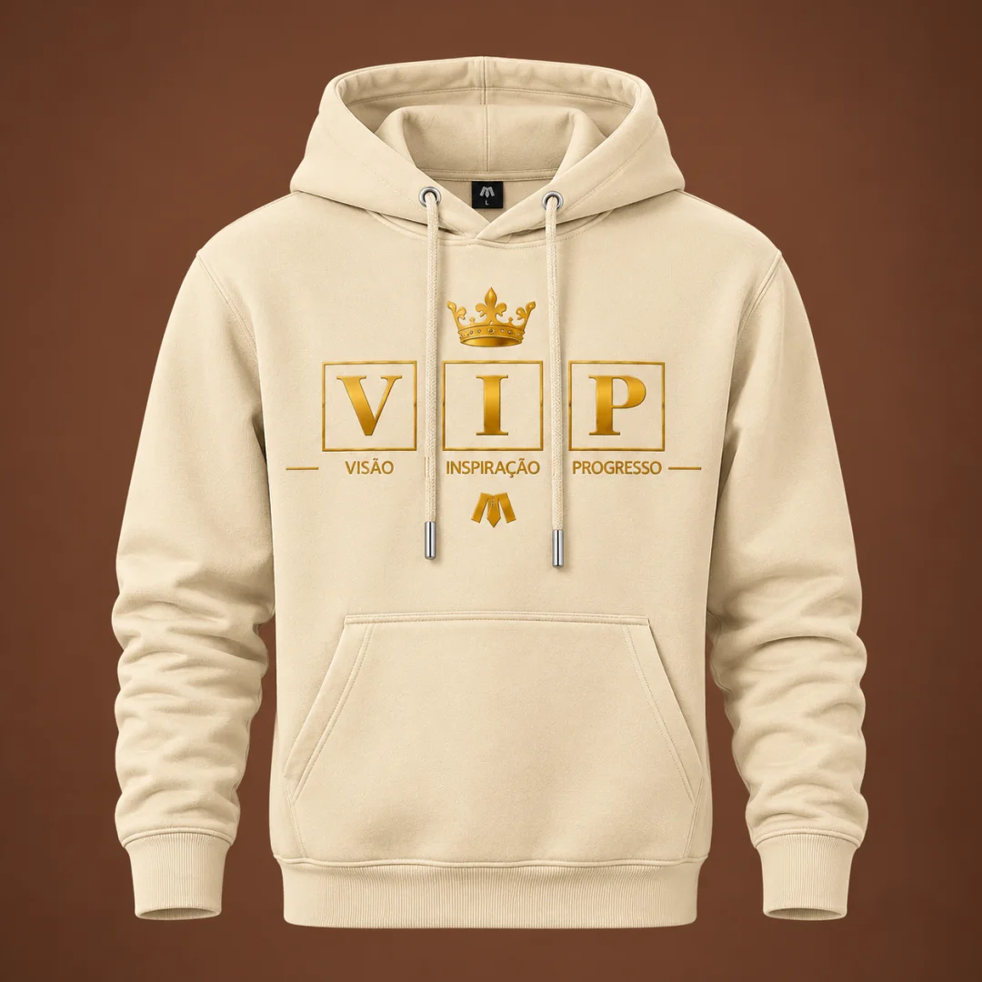 Stylish Hoodie for Men