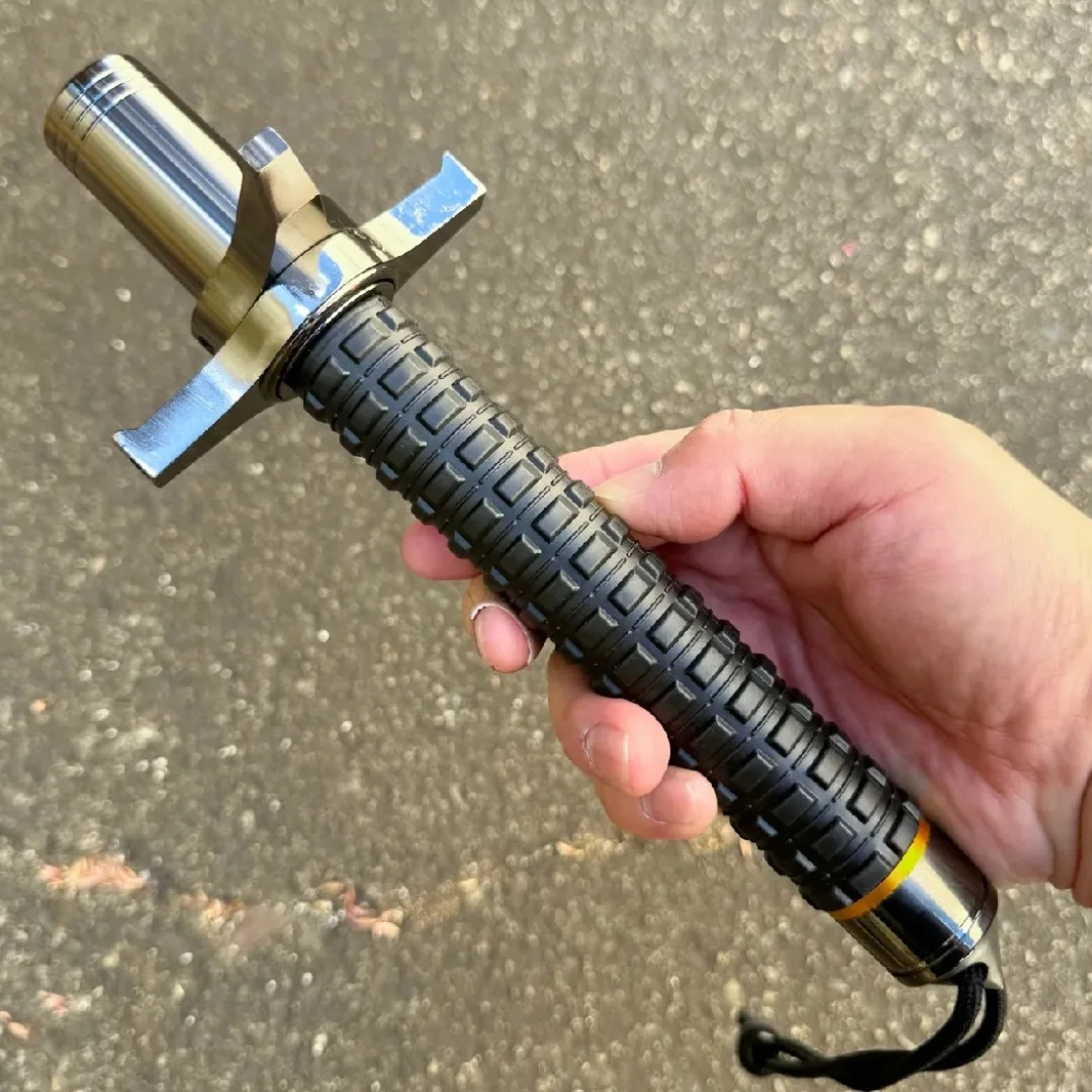 New 2026 Ultra Tracking Poles