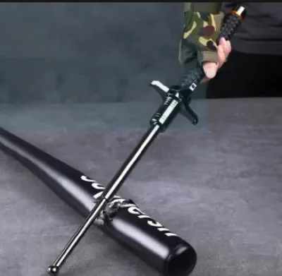 New 2026 Ultra Tracking Poles — ছবি 2